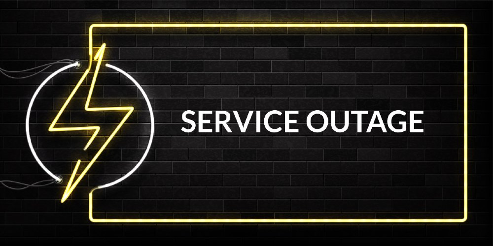 The Importance of Outage Services: Minimizing Downtime, Maximizing Efficiency